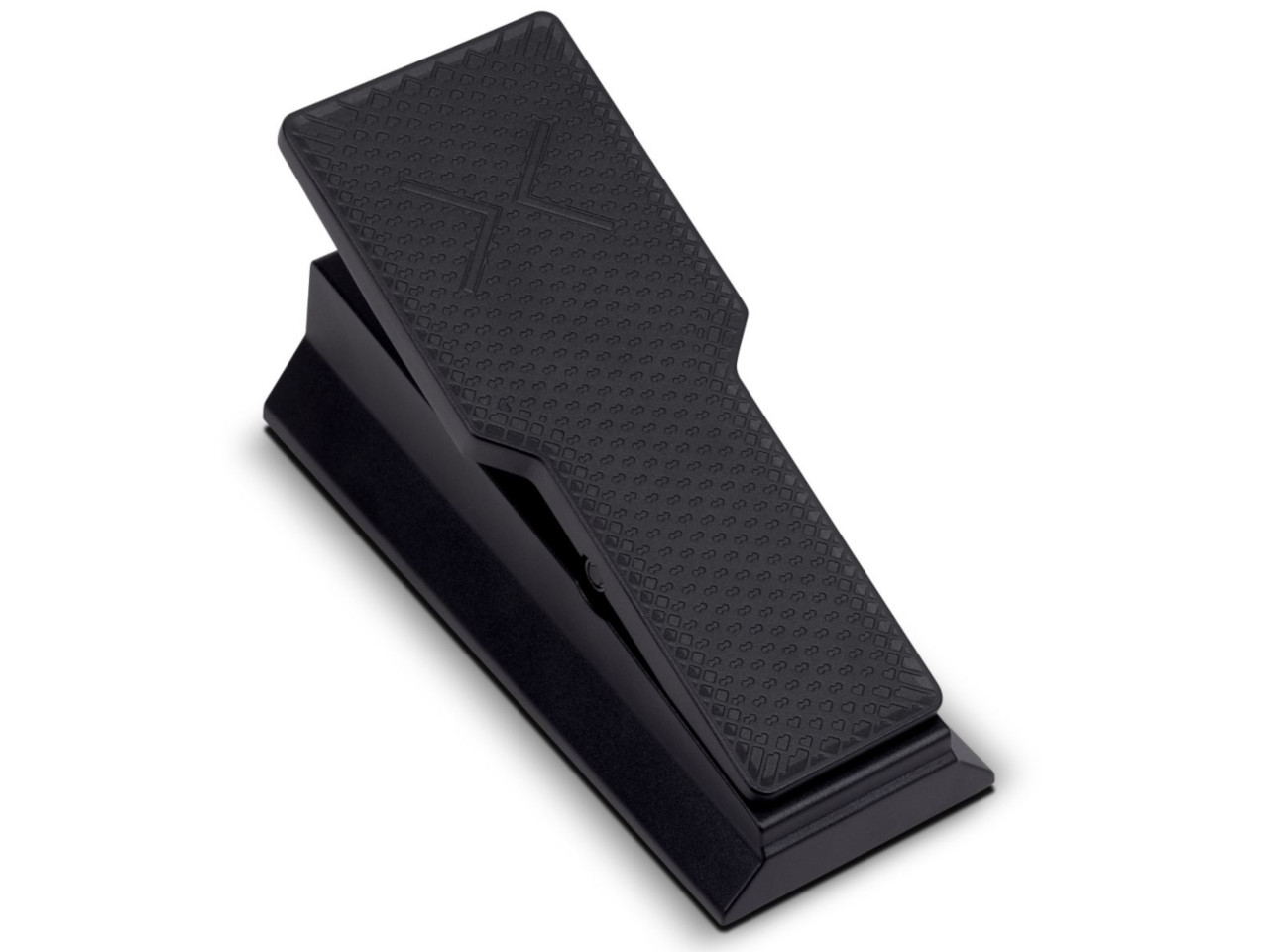 【2026/2月発売予定 ご予約商品】Line6(ライン6) EX2 (エクスプレッションペダル)