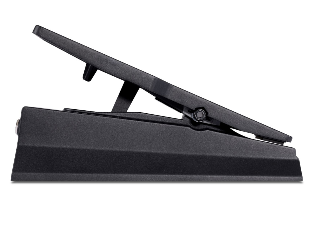 【2026/2月発売予定 ご予約商品】Line6(ライン6) EX2 (エクスプレッションペダル)