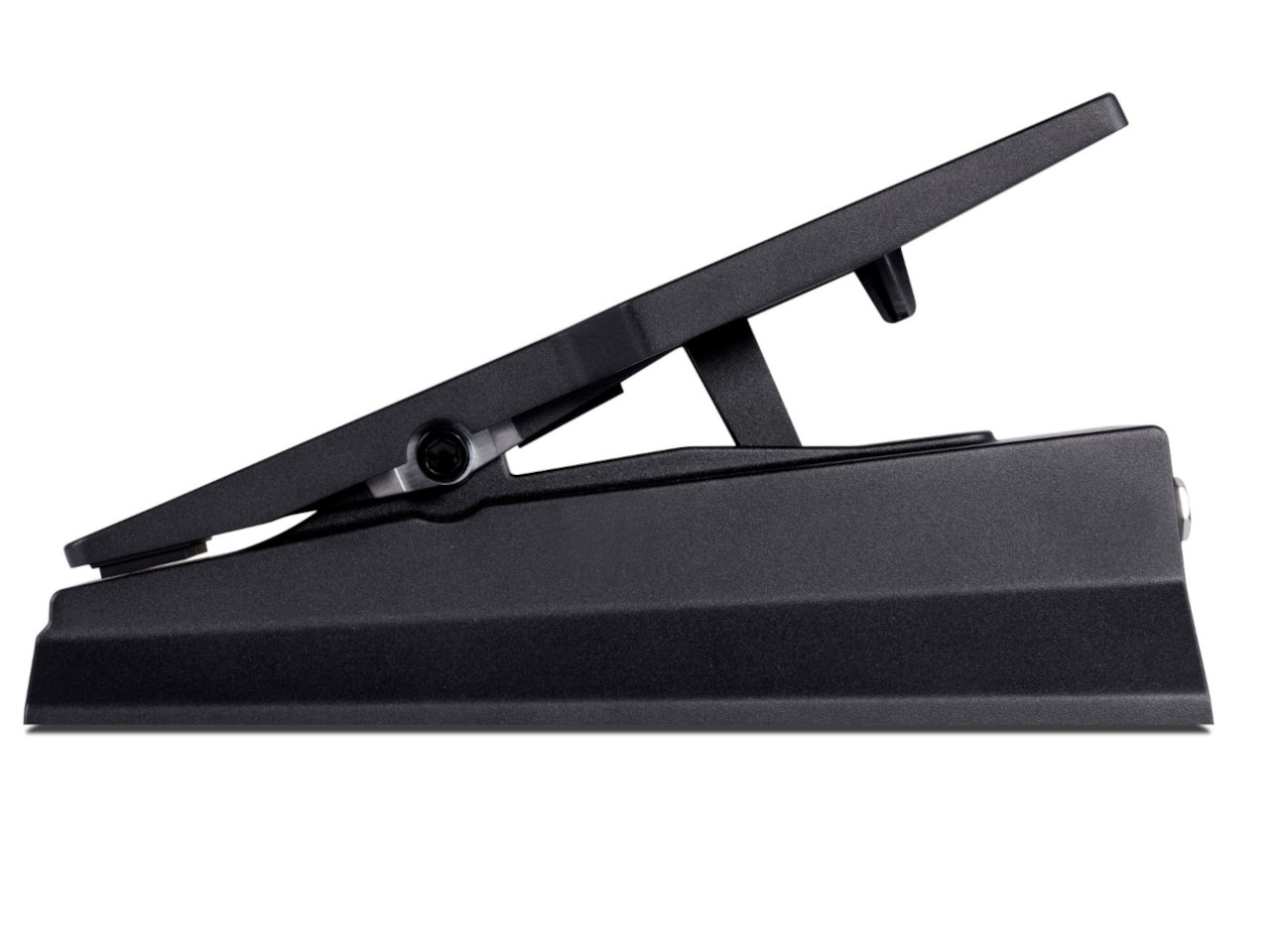 【2026/2月発売予定 ご予約商品】Line6(ライン6) EX2 (エクスプレッションペダル)