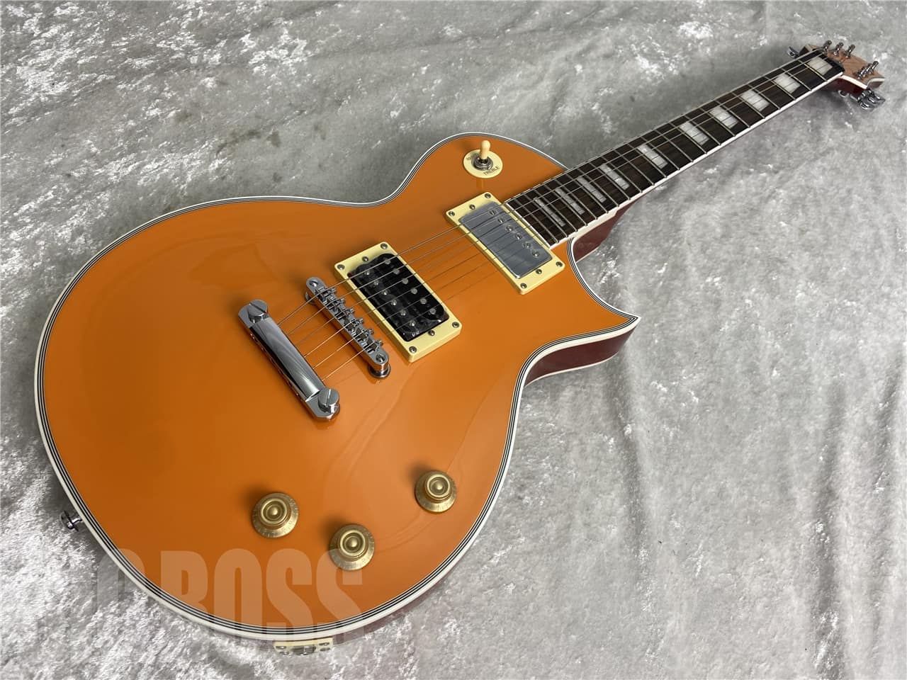 HIROKAZ/04 Limited Sazabys - 【ESP直営】BIGBOSS オンライン