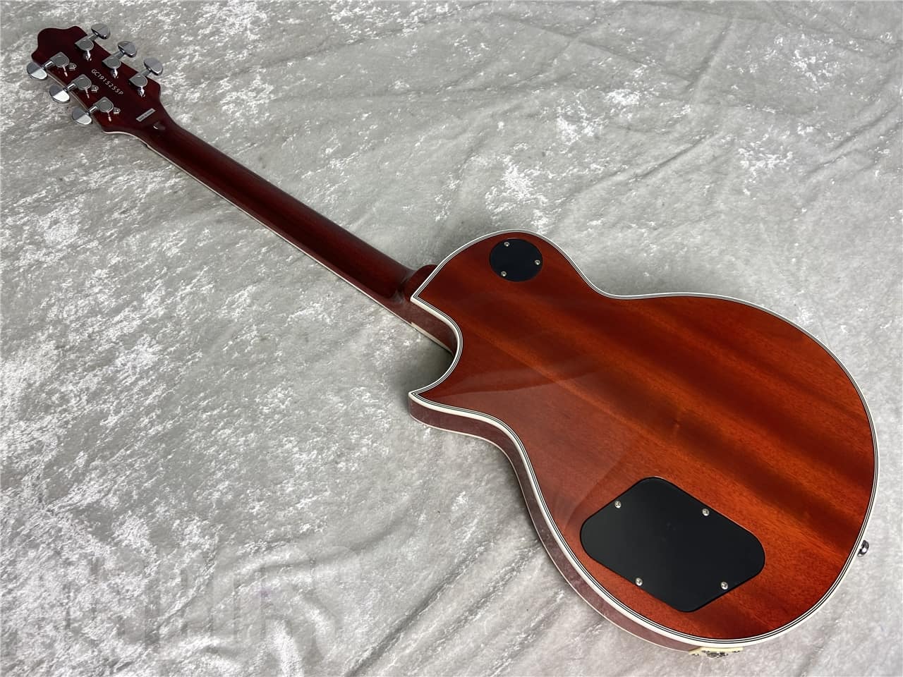 【即納可能】GrassRoots(グラスルーツ) G-レオン (04 Limited Sazabys/HIROKAZモデル) お茶の水駅前店(東京)