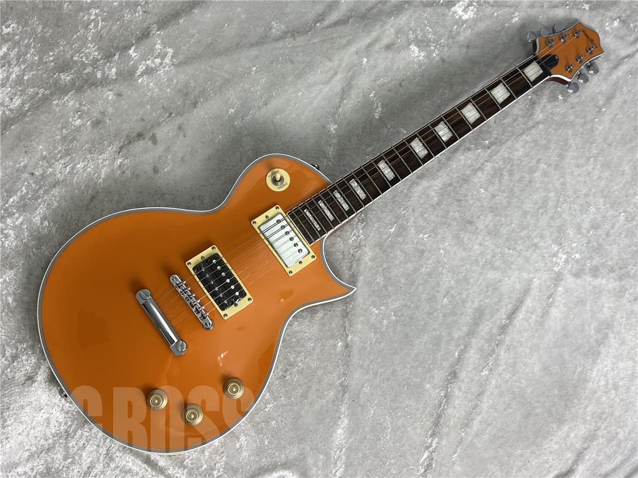 【即納可能】GrassRoots(グラスルーツ) G-レオン (04 Limited Sazabys/HIROKAZモデル) お茶の水駅前店(東京)