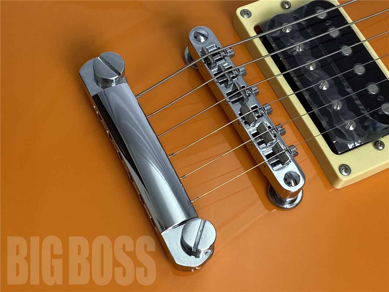 【即納可能】GrassRoots(グラスルーツ) G-レオン (04 Limited Sazabys/HIROKAZモデル) お茶の水駅前店(東京)