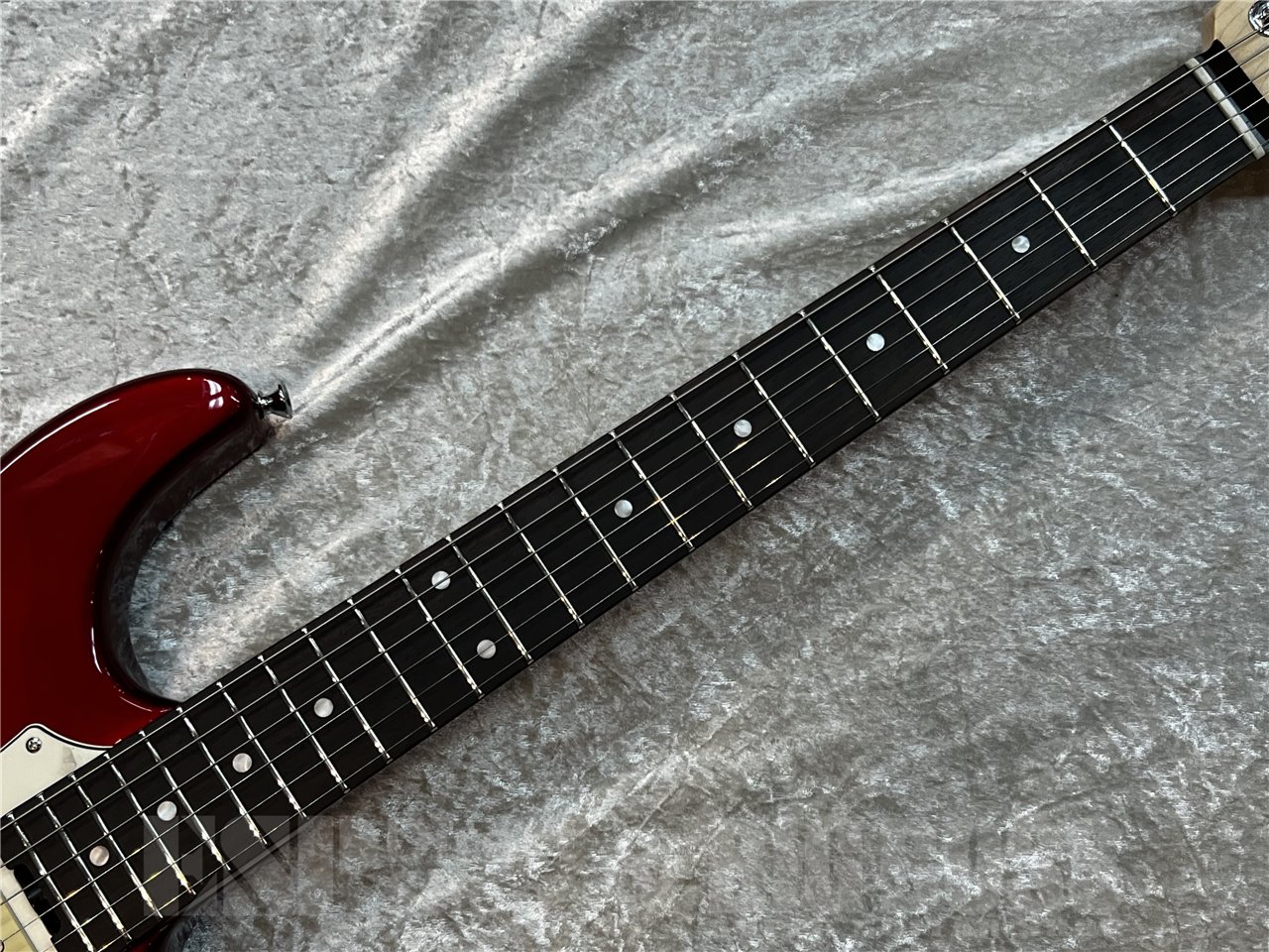 【即納可能】EDWARDS(エドワーズ) E-SNAPPER-AL/R (Candy Apple Red) 広島店