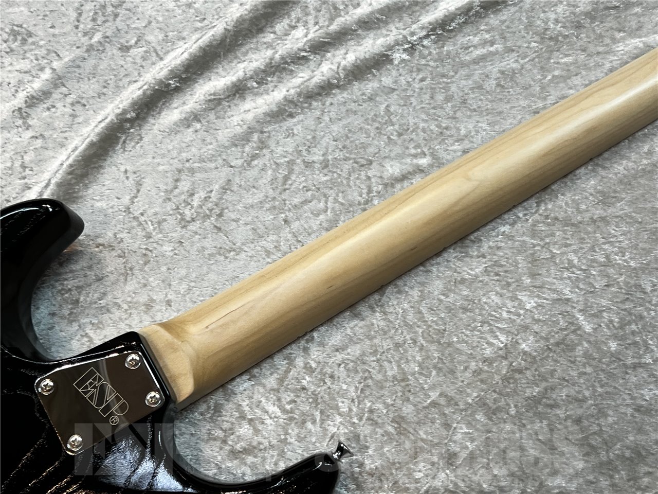【即納可能】EDWARDS(エドワーズ) E-SNAPPER-AS/M (Solid Black) 広島店 - 7