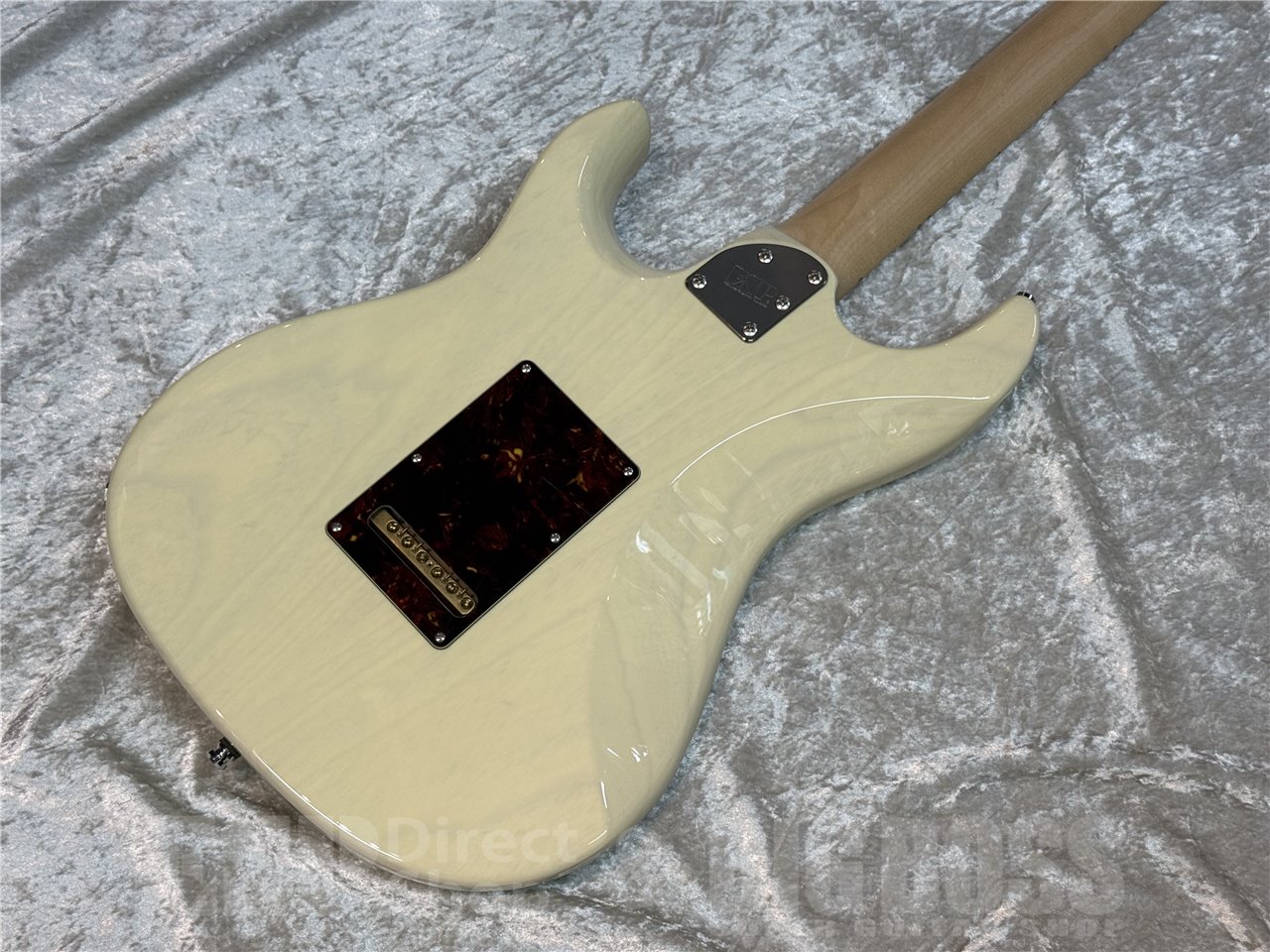 【即納可能】ESP SNAPPER-AS (Honey Blond) 広島店 - 6