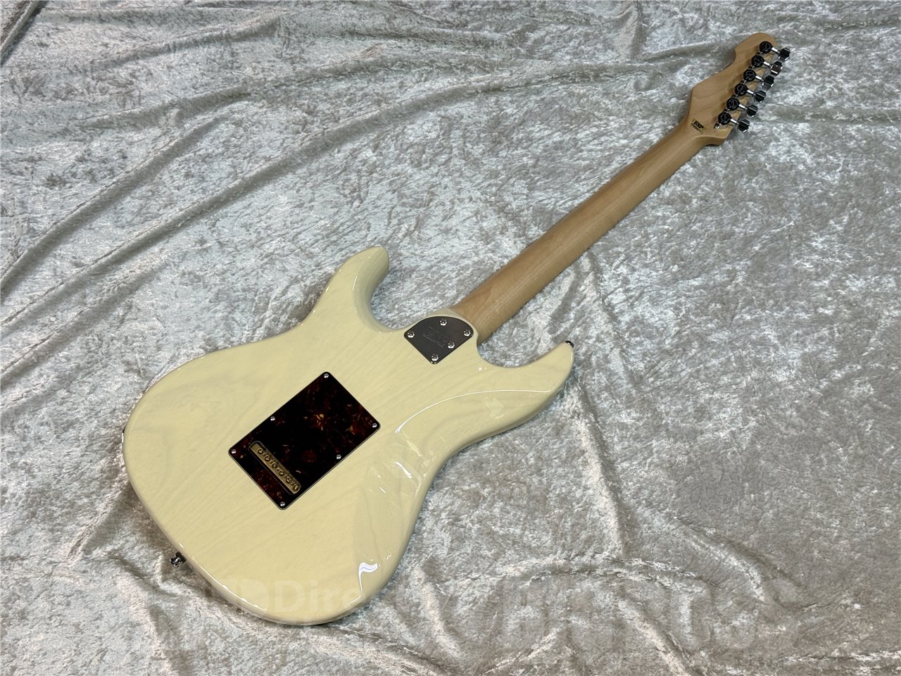 【即納可能】ESP SNAPPER-AS (Honey Blond) 広島店 - 5