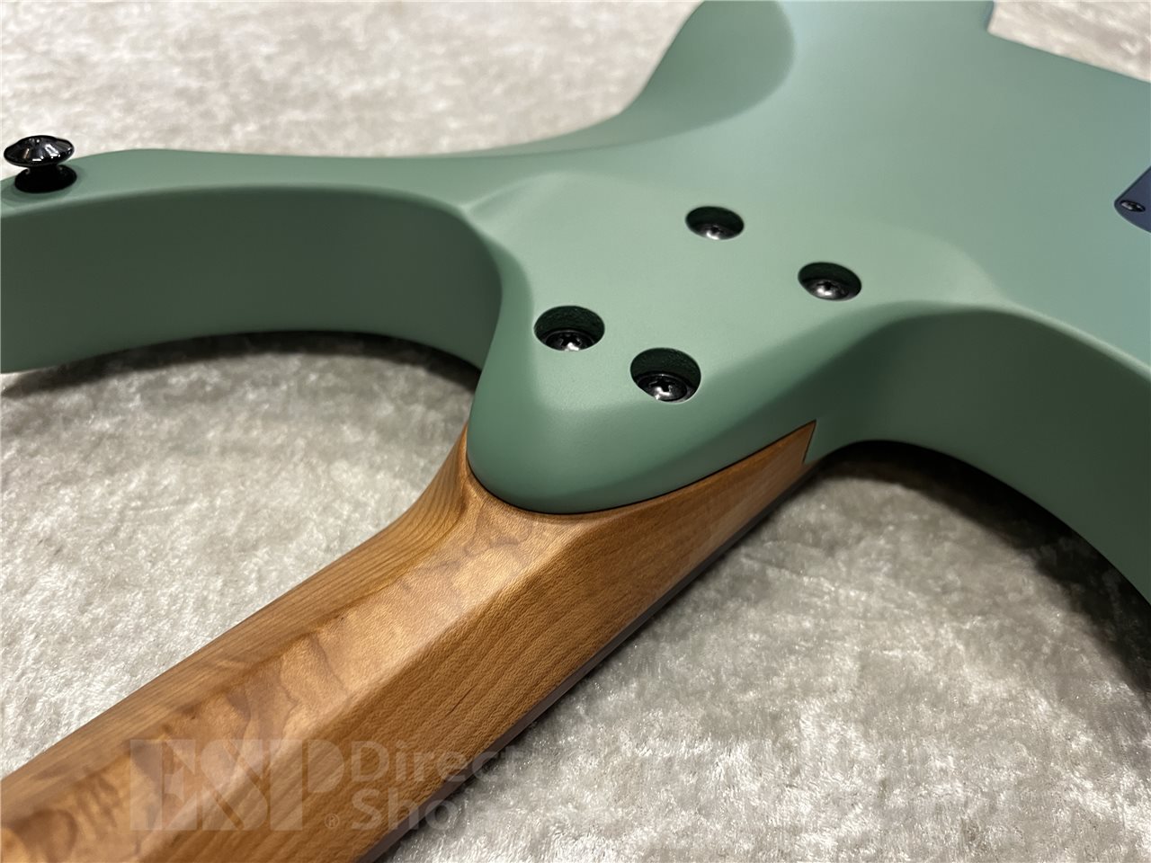 【即納可能】strandberg（ストランドバーグ）Boden Essential 6（Sage Leaf）　名古屋店 - 9
