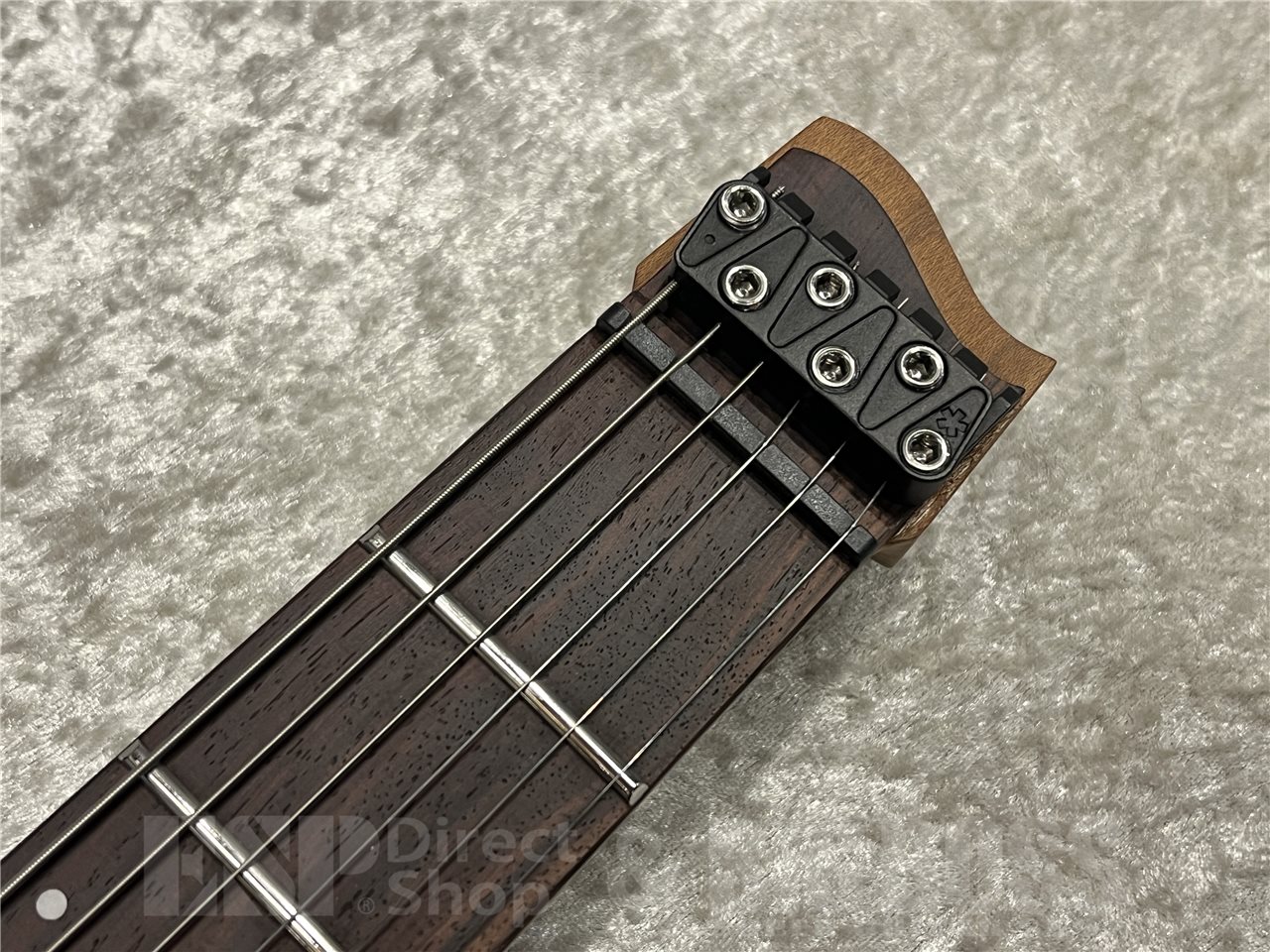 【即納可能】strandberg（ストランドバーグ）Boden Essential 6（Sage Leaf）　名古屋店 - 5
