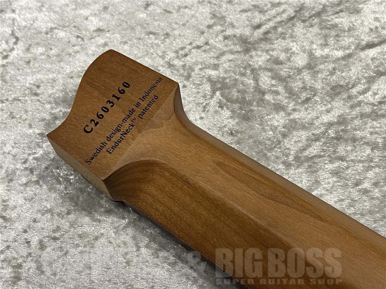 【即納可能】strandberg（ストランドバーグ）Boden Essential 6（Sage Leaf）　名古屋店 - 6