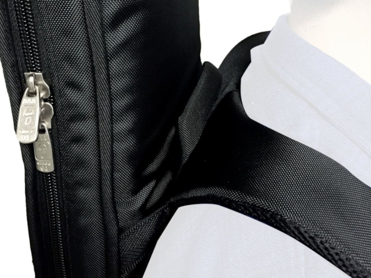 【お取寄せ商品】Protection Racket Cases 5278-22 (アコースティックギター用ケース)