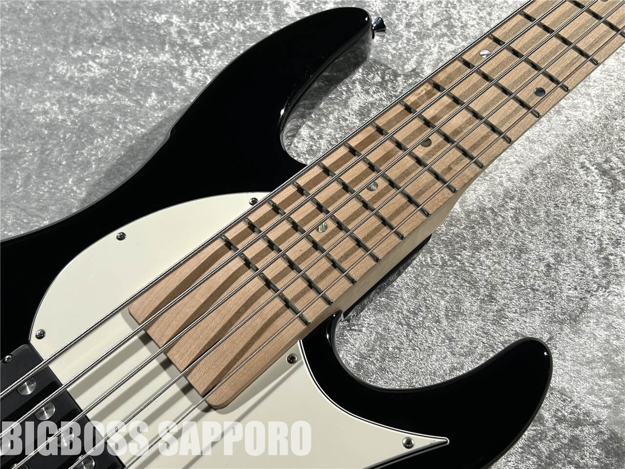 即納可能/お客様委託中古品】EDWARDS(エドワーズ) E-LW-135M (Black