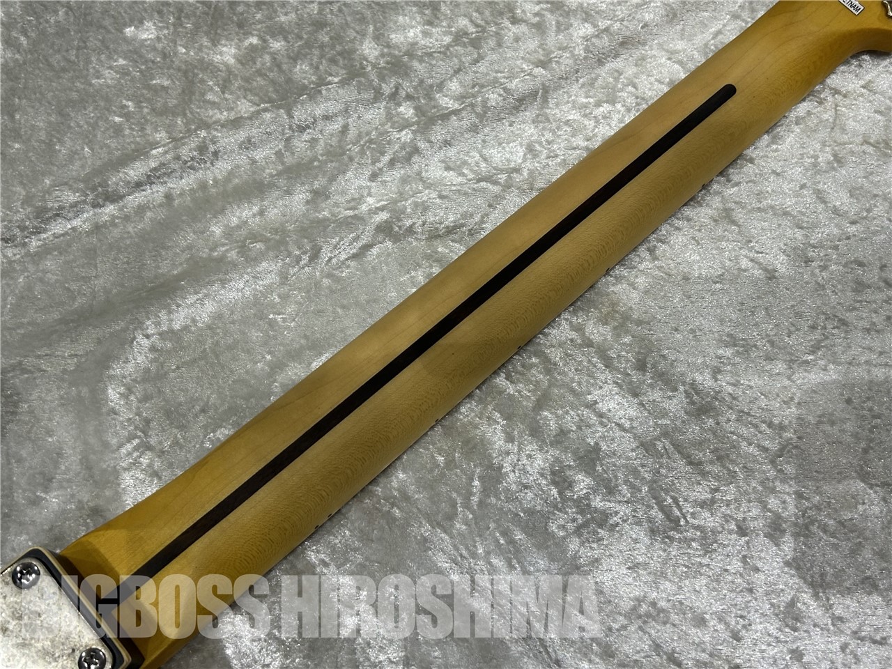 【即納可能】Vintage V59MRSB(Distressed Sunburst) 広島店