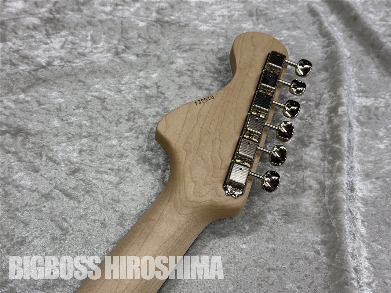 【即納可能】Red House(レッドハウス)Piccola JM (BLK) 広島店