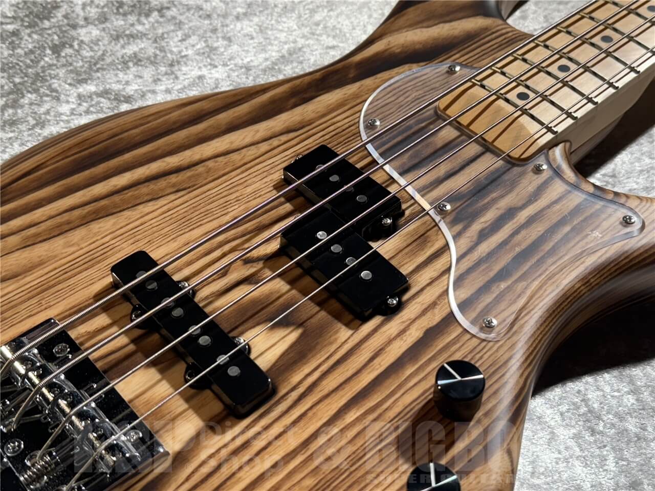 【即納可能】EDWARDS(エドワーズ) E-BB/M (Satin Burner) 札幌店