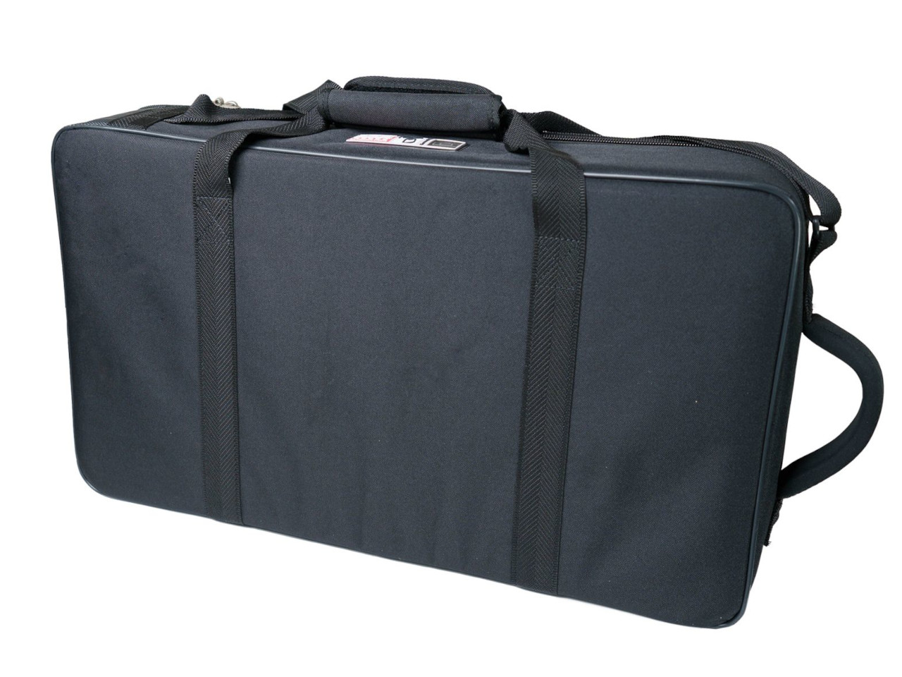 【お取寄せ商品】Protection Racket Cases HXF-A004-00(Helix Floor/Helix LT用ケース)