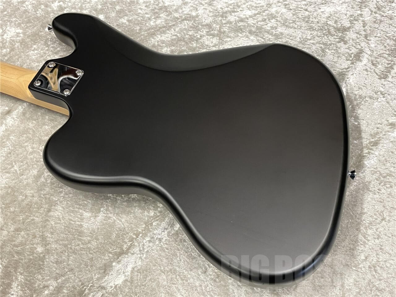 【即納可能】EDWARDS（エドワーズ）Platinum Edition E-HTB-01（高松浩史/The Novembers, Petit Brabancon）　名古屋店