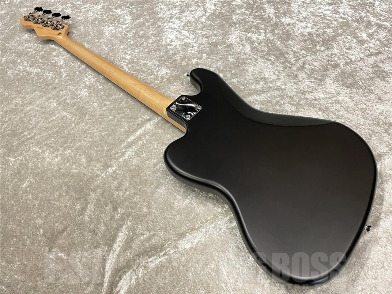 【即納可能】EDWARDS（エドワーズ）Platinum Edition E-HTB-01（高松浩史/The Novembers, Petit Brabancon）　名古屋店