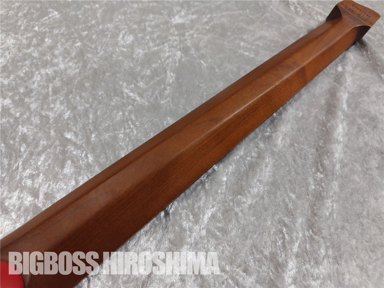 【即納可能】strandberg(ストランドバーグ) Boden Essential 6(Astro Dust) 広島店