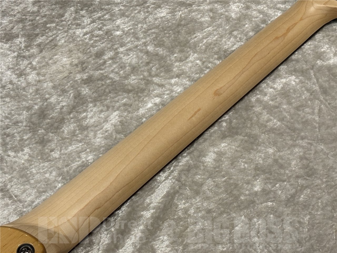 【即納可能】Aria Pro II 714-AE200 (Opal Green) 広島店