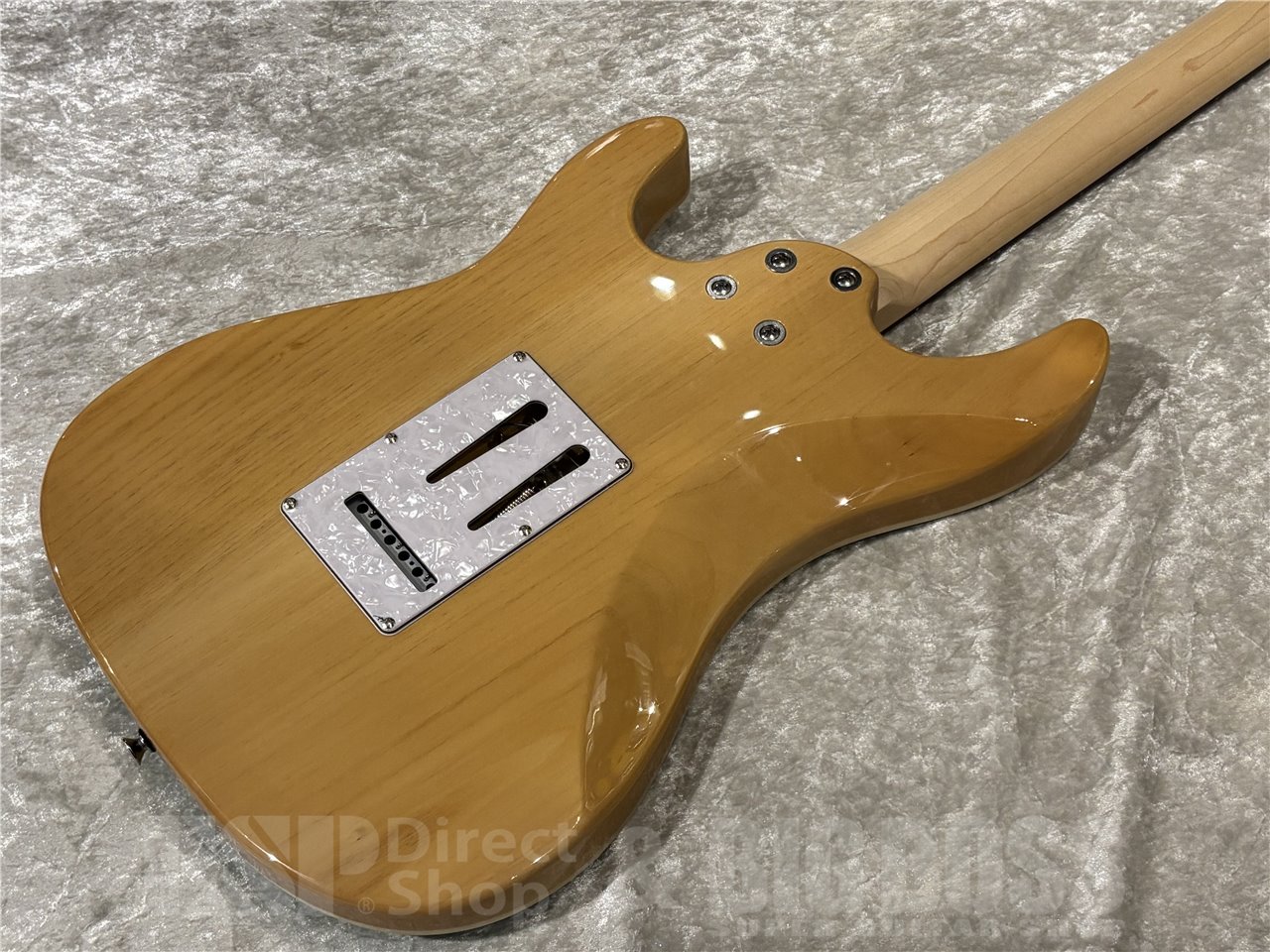 【即納可能】Aria Pro II 714-AE200 (Opal Green) 広島店