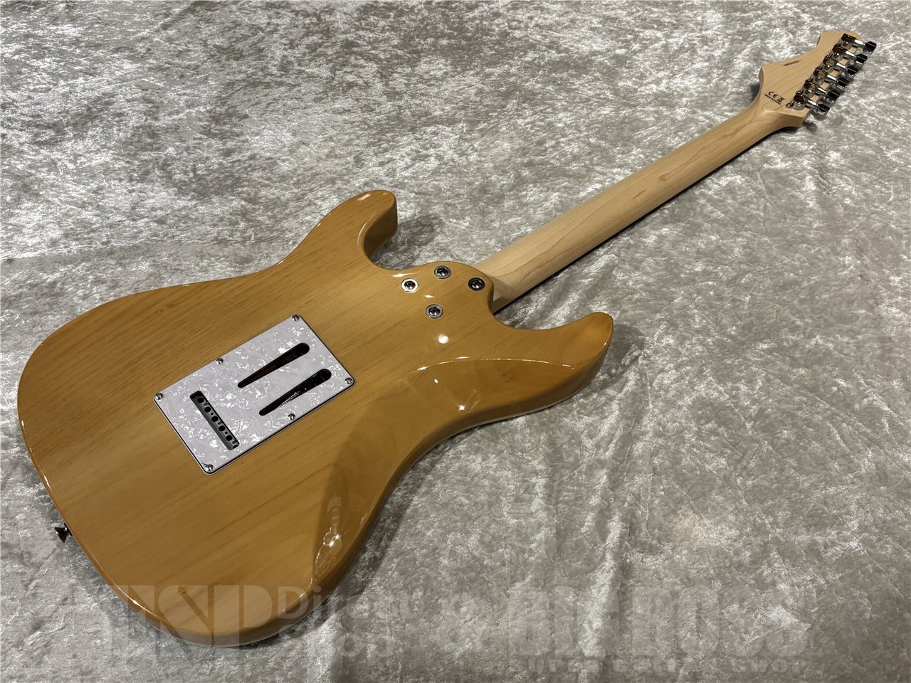 【即納可能】Aria Pro II 714-AE200 (Opal Green) 広島店