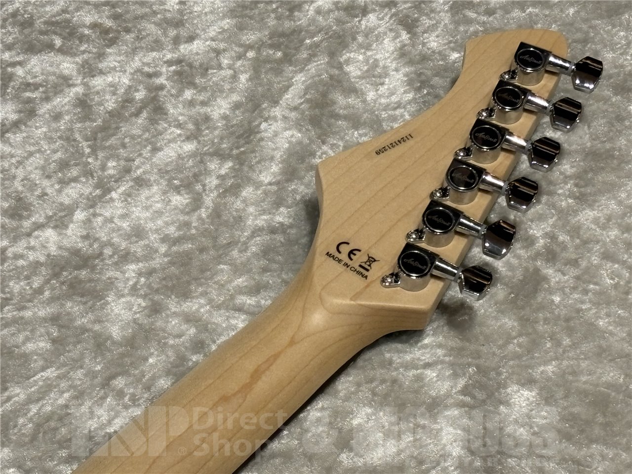 【即納可能】Aria Pro II 714-AE200 (Opal Green) 広島店