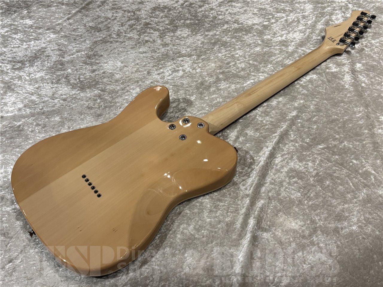 【即納可能】Aria Pro II 615-AE200 (Black Diamond) 広島店