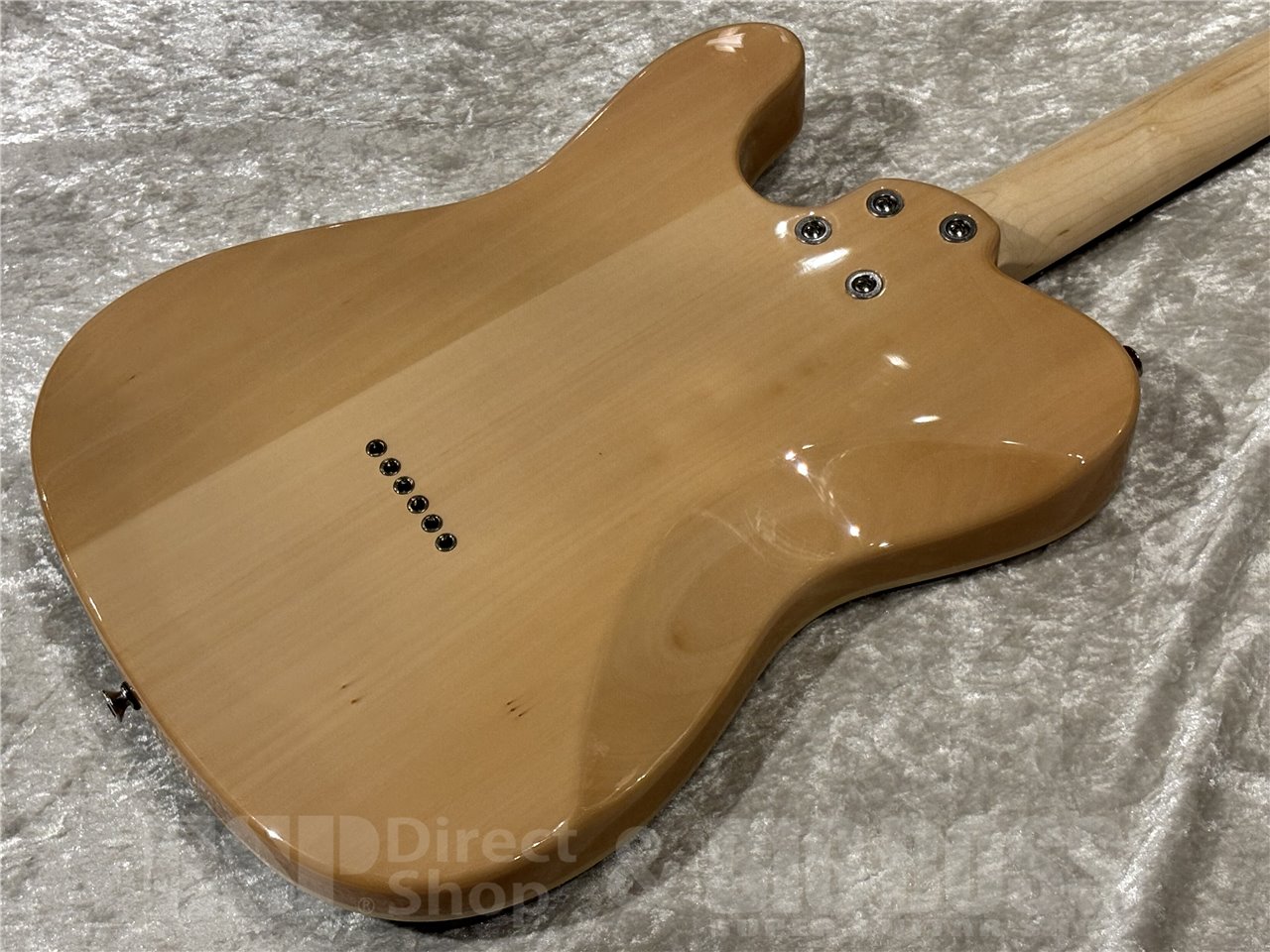 【即納可能】Aria Pro II 615-AE200 (Black Diamond) 広島店