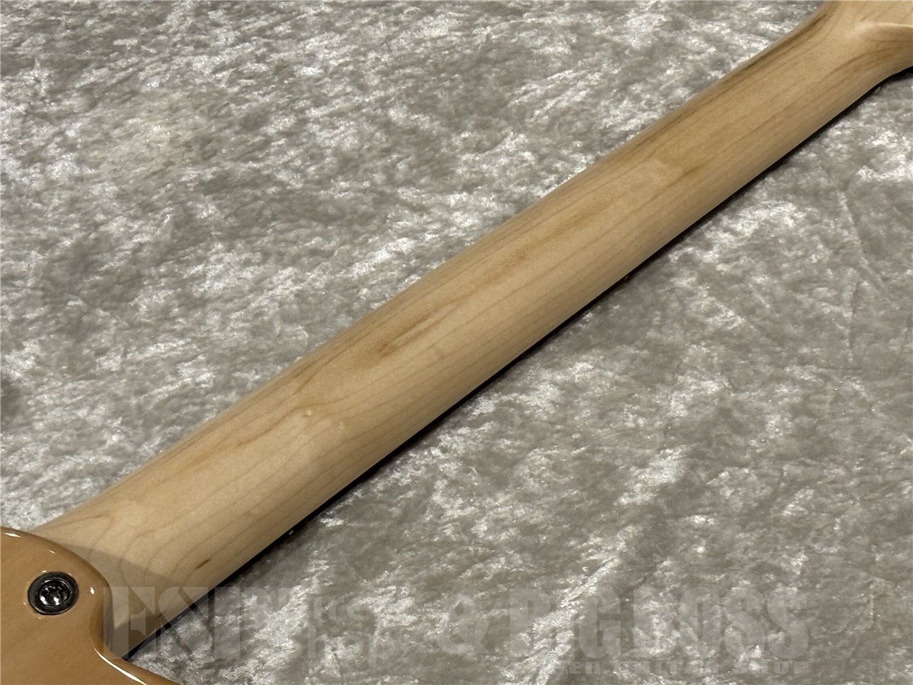 【即納可能】Aria Pro II 615-AE200 (Black Diamond) 広島店