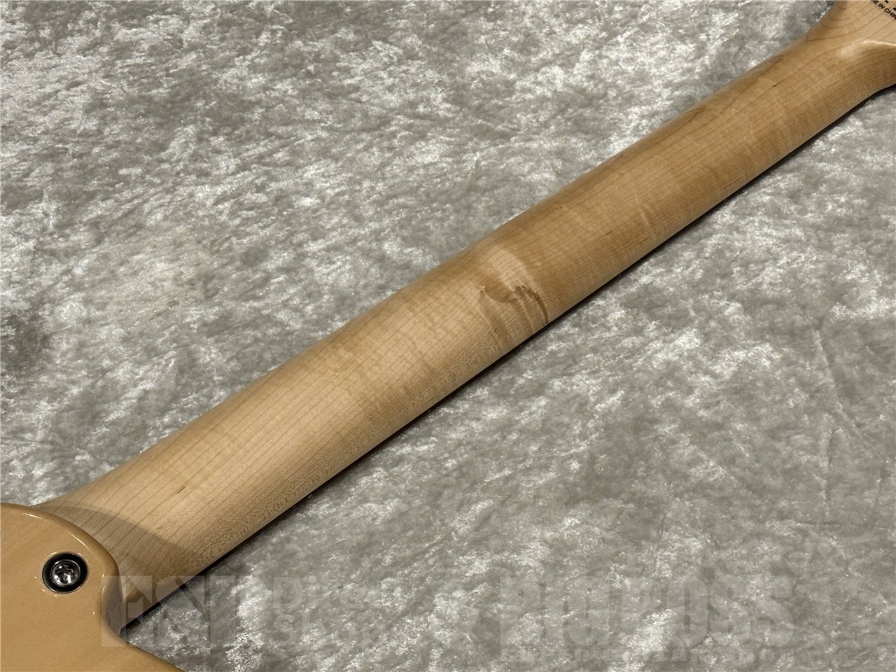 【即納可能】Aria Pro II 615-AE200 (See-through Red) 広島店