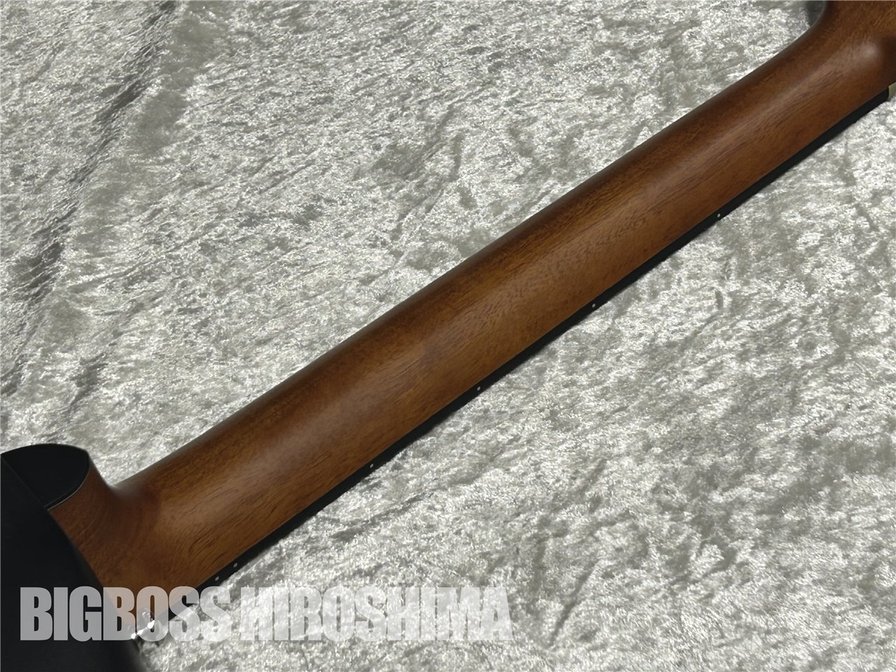 【即納可能】Ovation(オベーション) Ovation CE44 (Reverse Blue Burst) 広島店