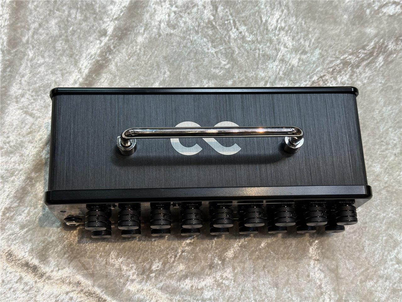 【即納可能】One Control - BJF-S100 with FS-P3S 広島店