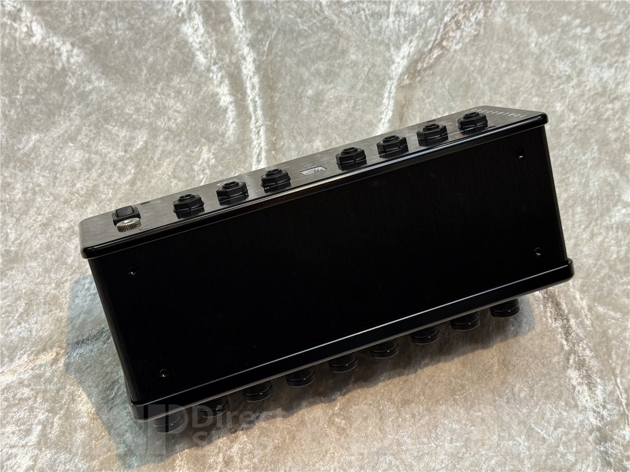 【即納可能】One Control - BJF-S100 with FS-P3S 広島店