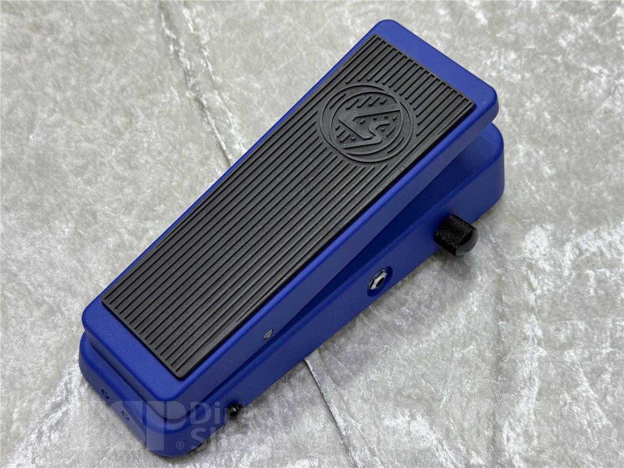 【即納可能】JimDunlop AT95 Akira Takasaki Signature Wah 広島店