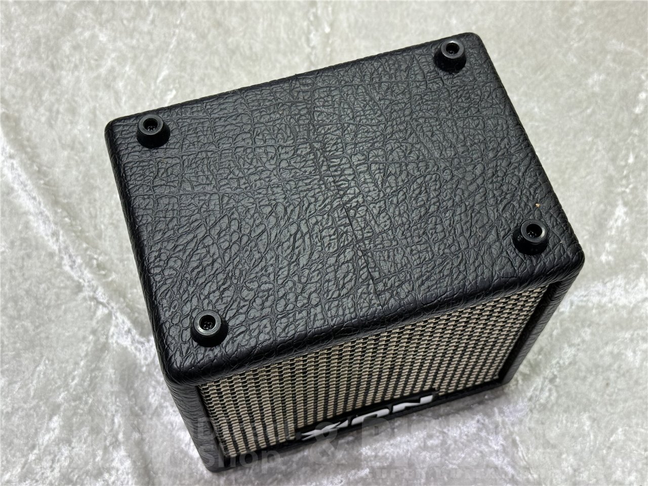 【即納可能】NUX Mighty 8BT MKII 広島店