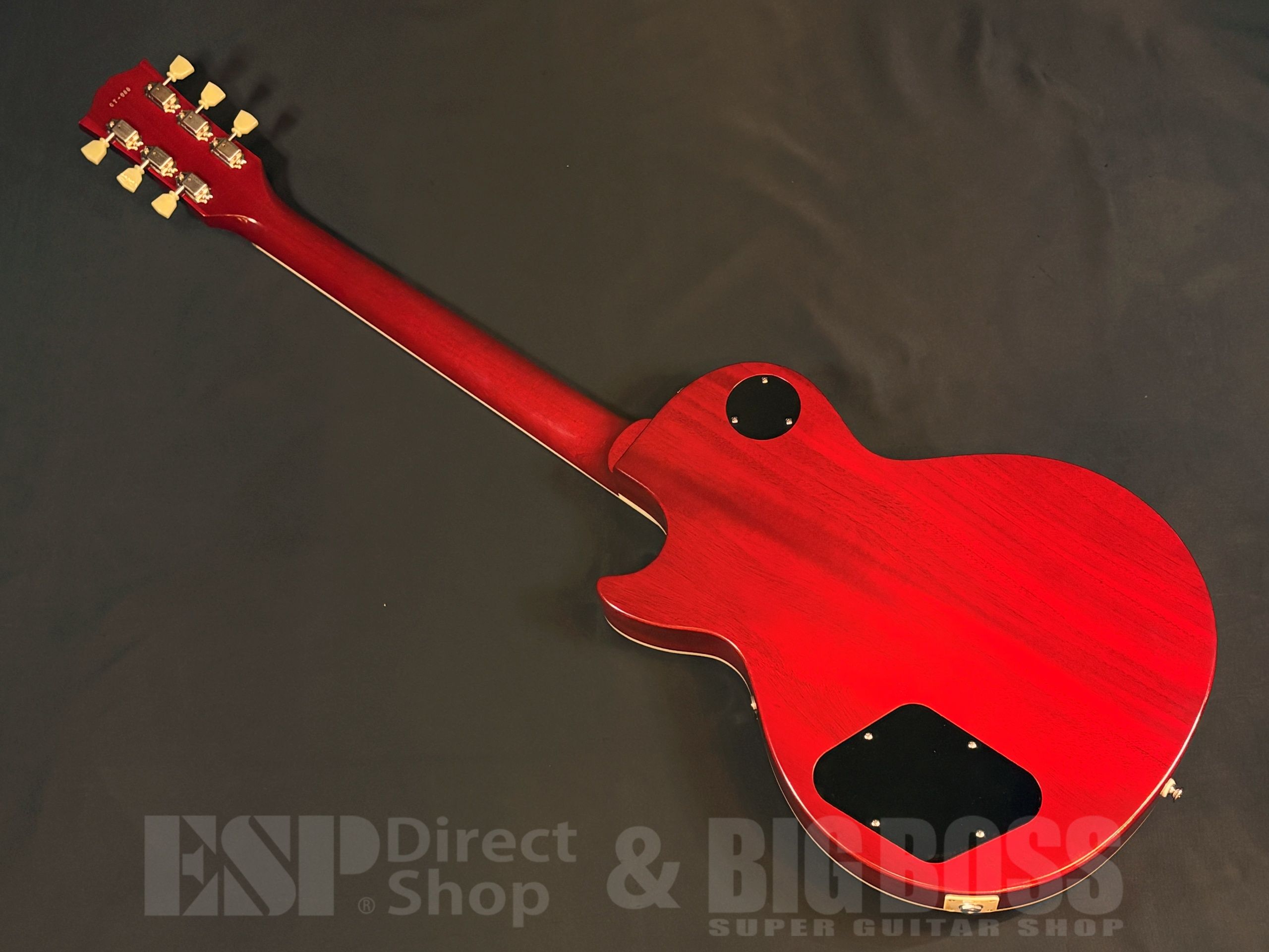【即納可能/中古品】Greco(グレコ)EG-6000 大阪店 - 8
