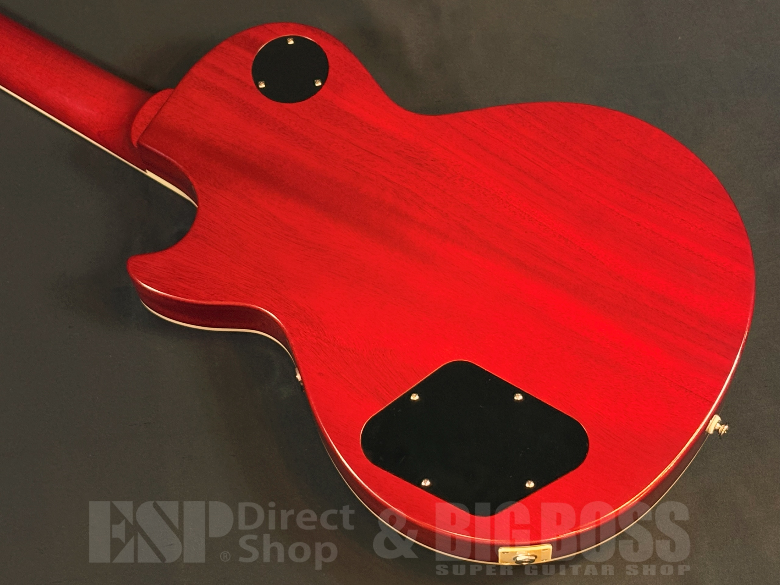 【即納可能/中古品】Greco(グレコ)EG-6000 大阪店 - 9