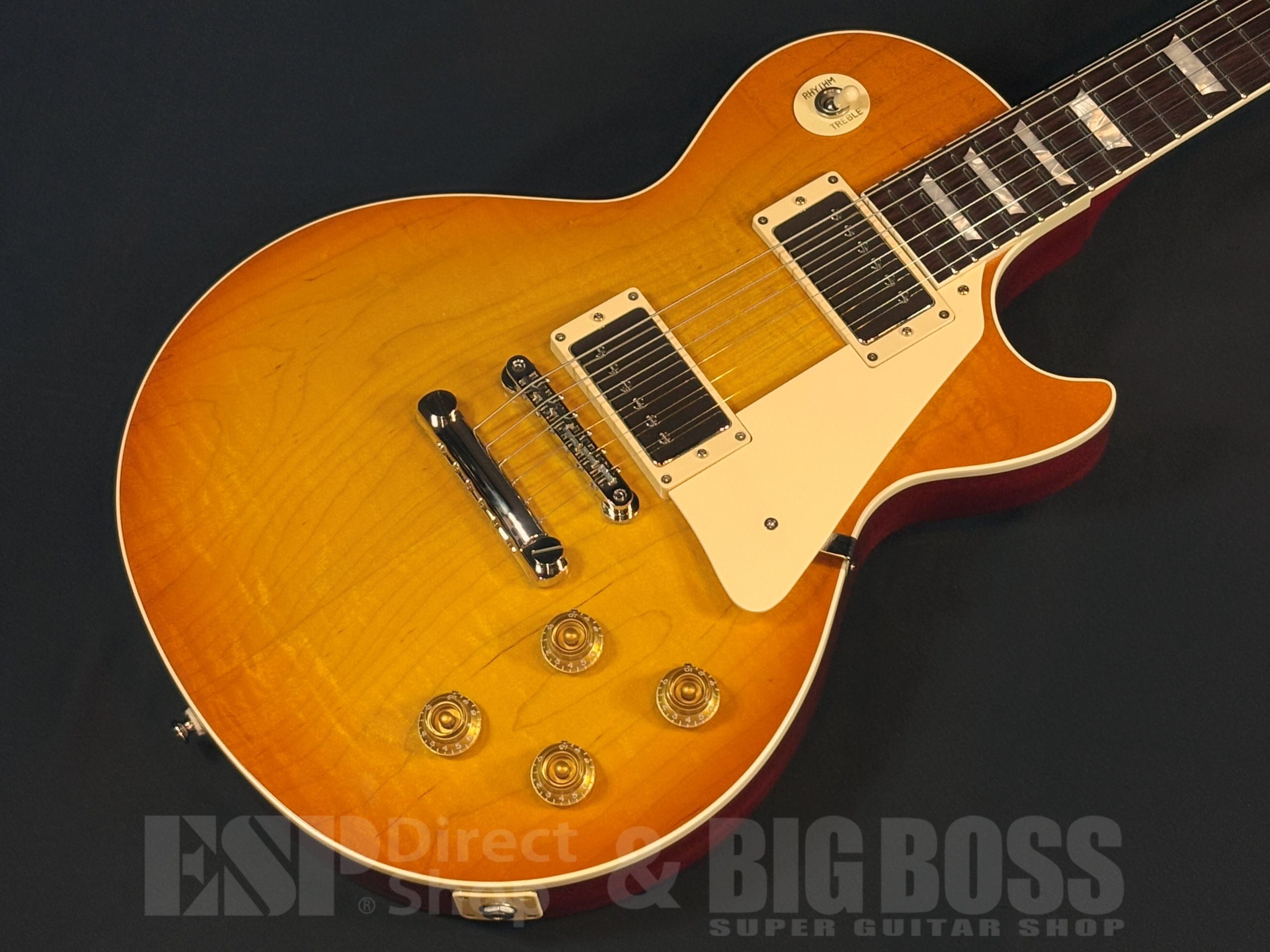 【即納可能/中古品】Greco(グレコ)EG-6000 大阪店 - 2