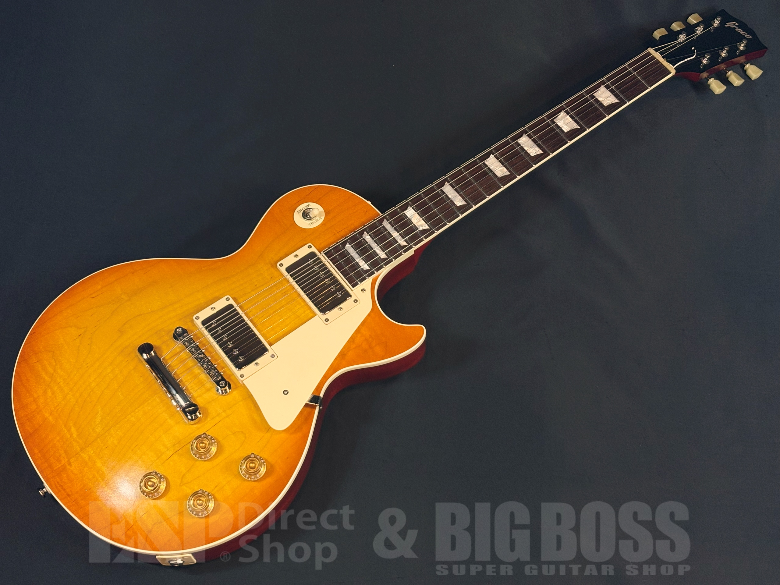 【即納可能/中古品】Greco(グレコ)EG-6000 大阪店