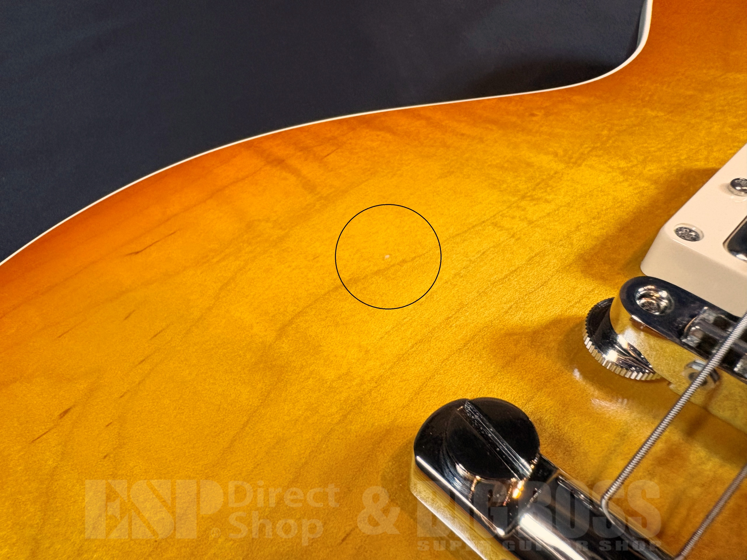 【即納可能/中古品】Greco(グレコ)EG-6000 大阪店 - 3