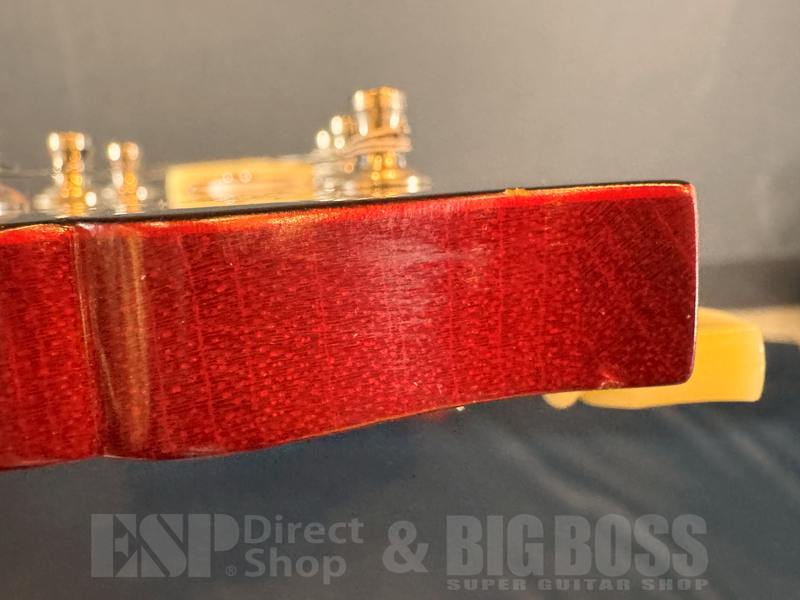 【即納可能/中古品】Greco(グレコ)EG-6000 大阪店 - 7