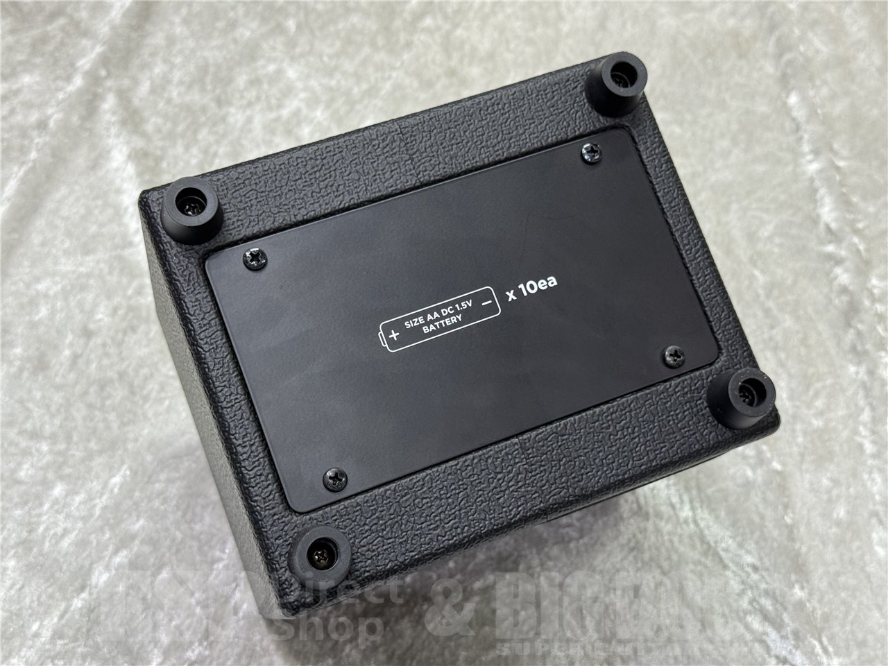 【即納可能】MODEGEAR MINI-B 広島店