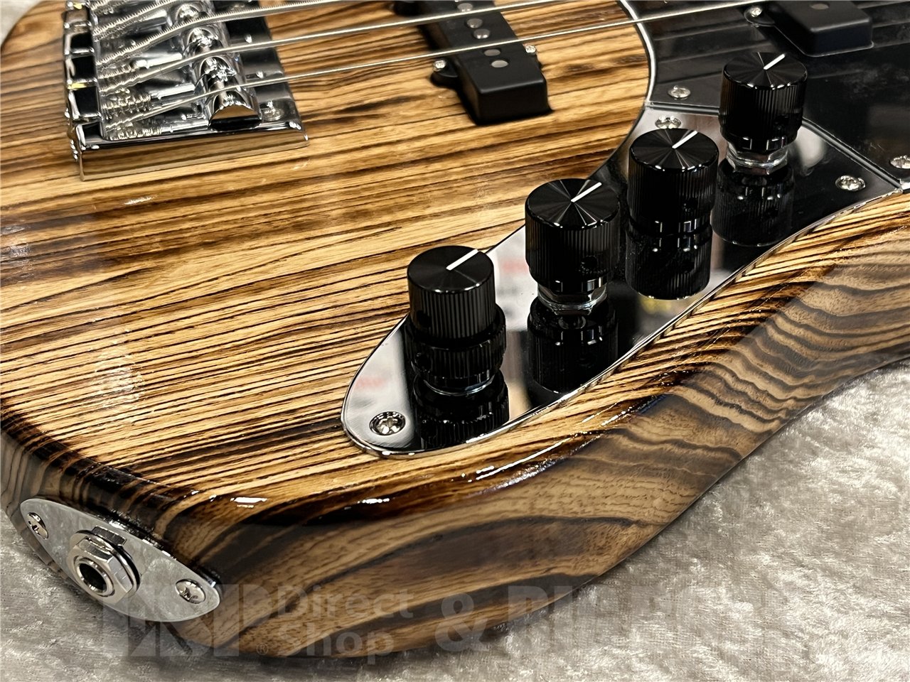 【即納可能】EDWARDS（エドワーズ） E-AMAZE-5-AS/M （Solid Burner）　名古屋店