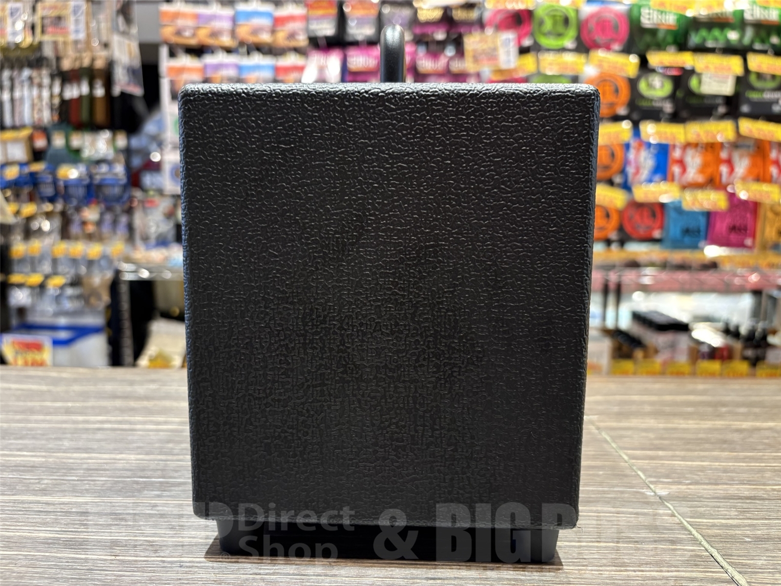 【即納可能】MODEGEAR(モードギア) MINI-B BLACK 京都店 - 2