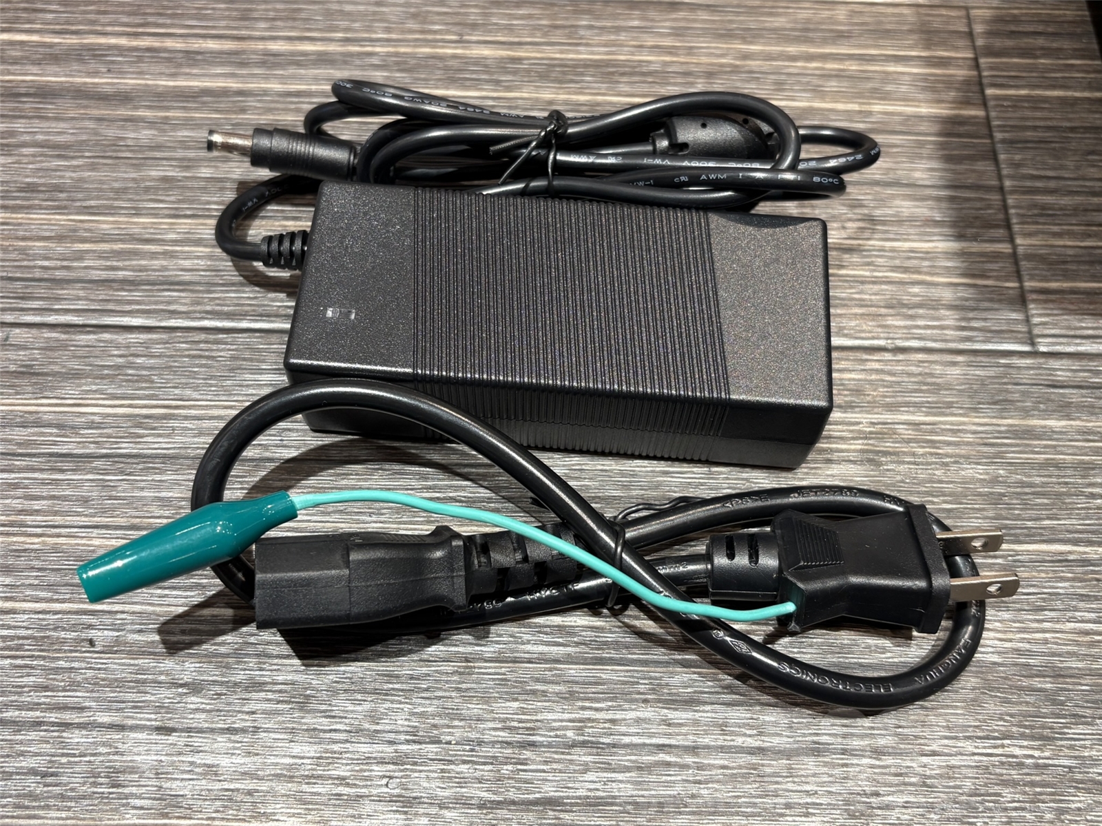 【即納可能】MODEGEAR(モードギア) MINI-B BLACK 京都店 - 6