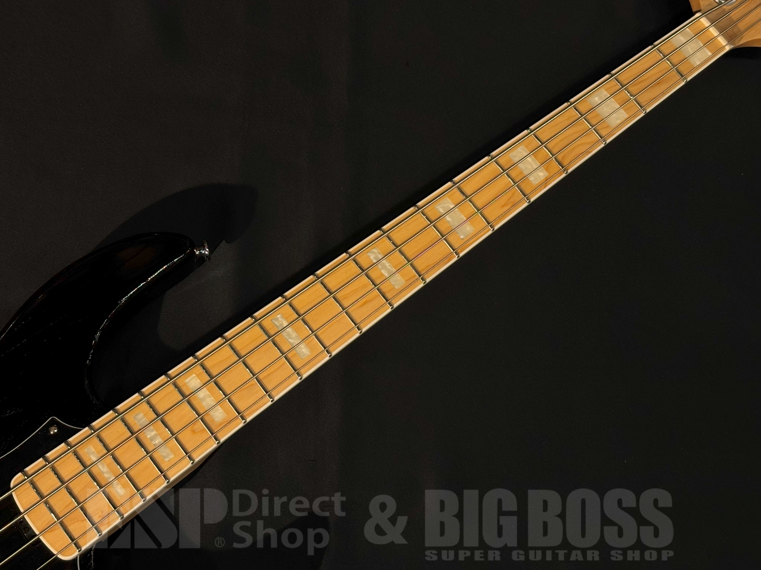 【即納可能】EDWARDS(エドワーズ) E-AMAZE-AS/M / Solid Black 大阪店