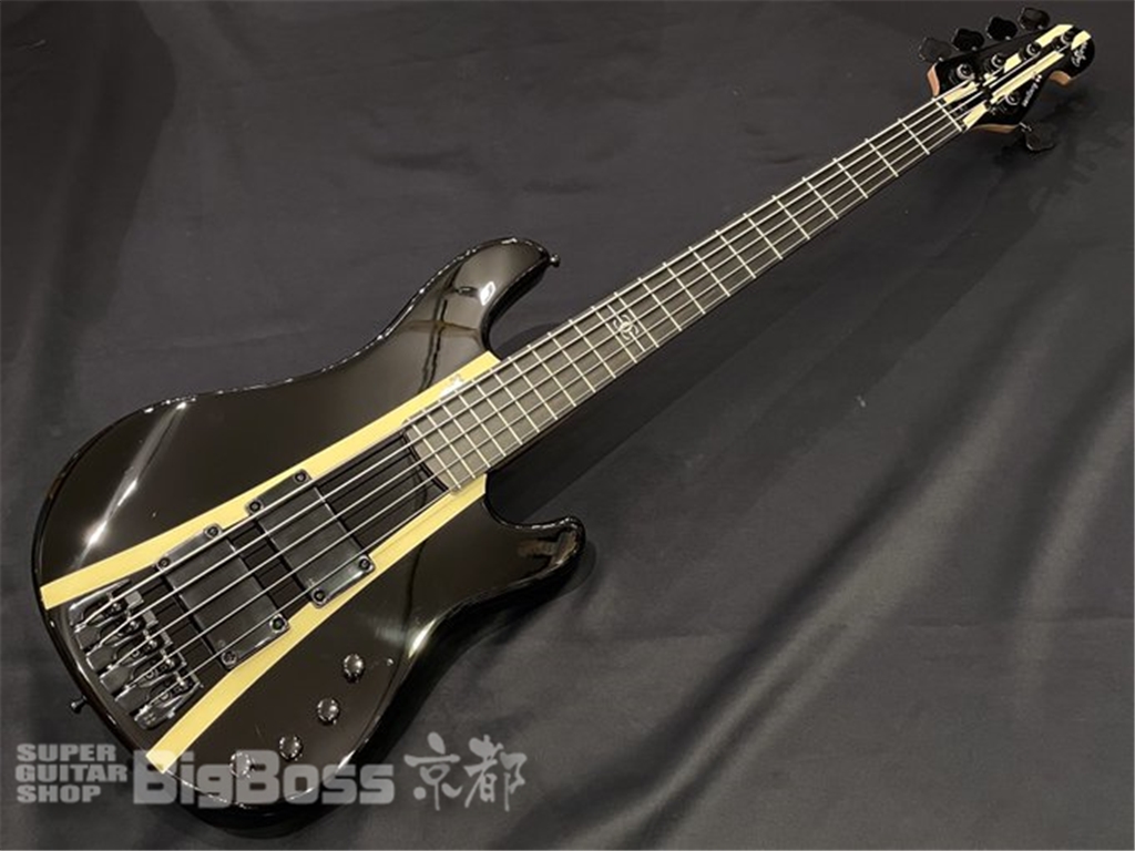 【即納可能 / アウトレット】Sandberg (サンドバーグ) ENIGMA5 Chris Childs Signature 京都店