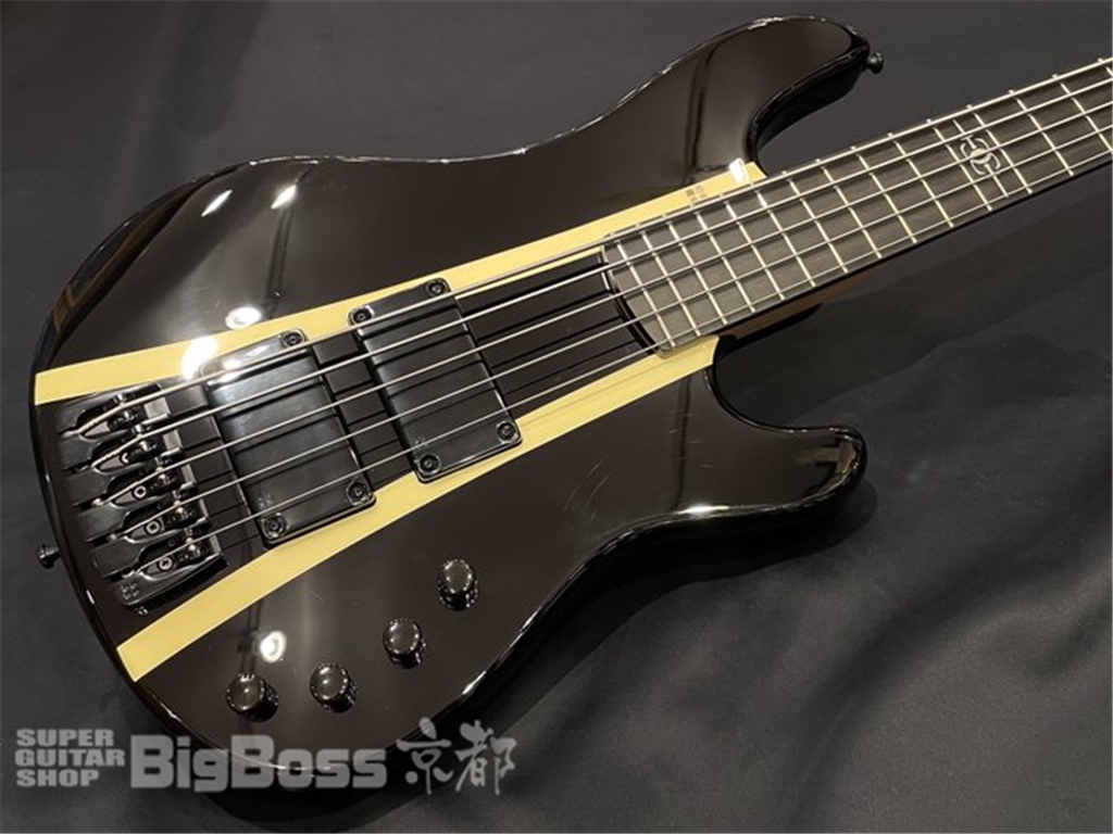 【即納可能 / アウトレット】Sandberg (サンドバーグ) ENIGMA5 Chris Childs Signature 京都店