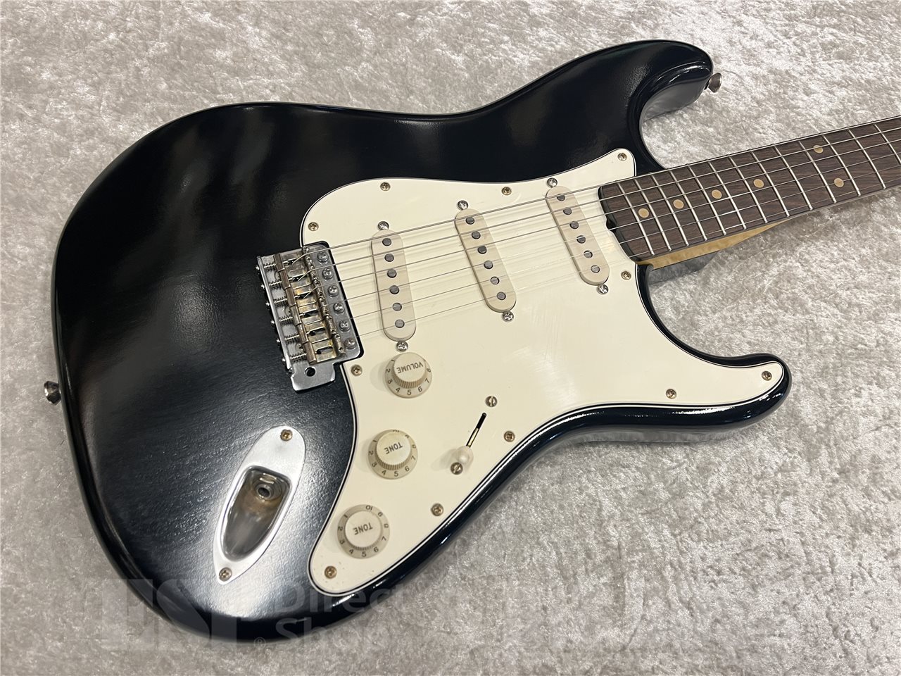 【即納可能】Infinite（インフィニット）Classic ST（Solid Black）　名古屋店 - 2